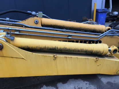 Liebherr API-17478-original-0-image-JPG
